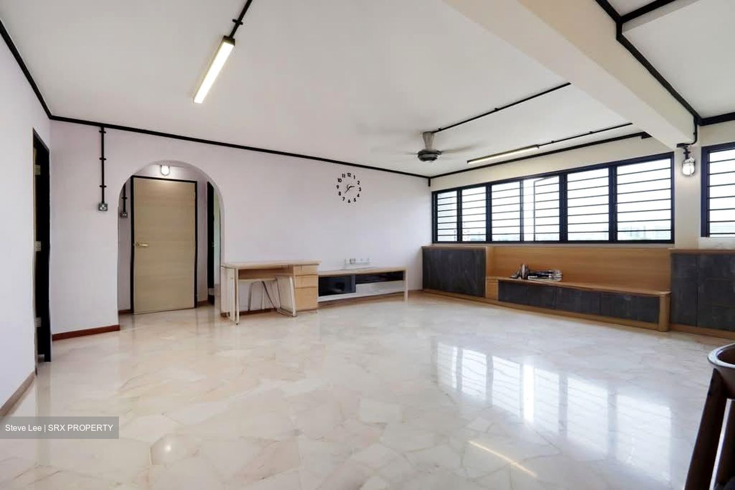 Blk 601 Hougang Avenue 4 (Hougang), HDB 5 Rooms #595814001